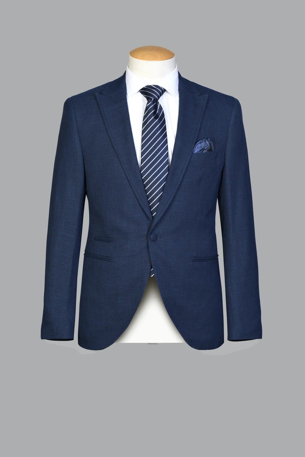 Ceremonia Dover Azul (143-2)