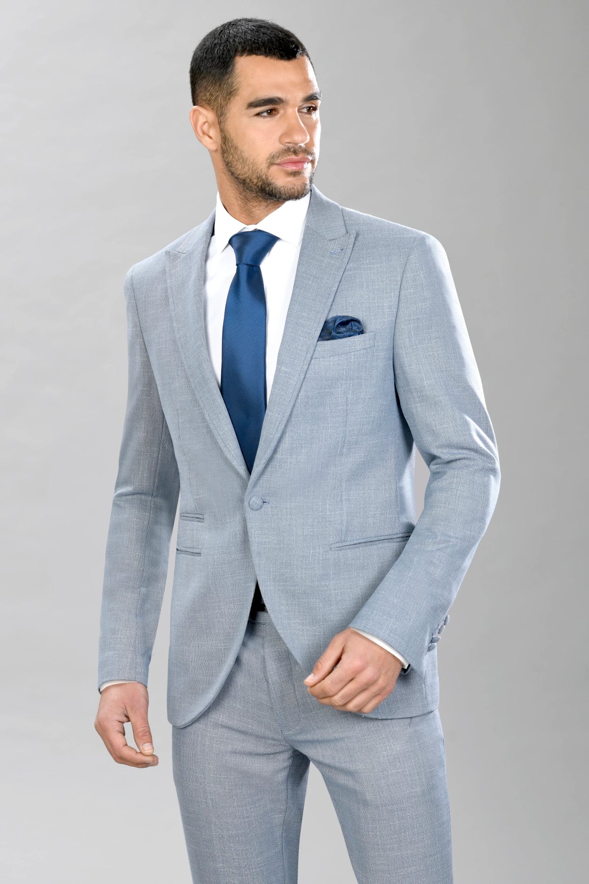 Ceremonia Dover Azul (143-6)