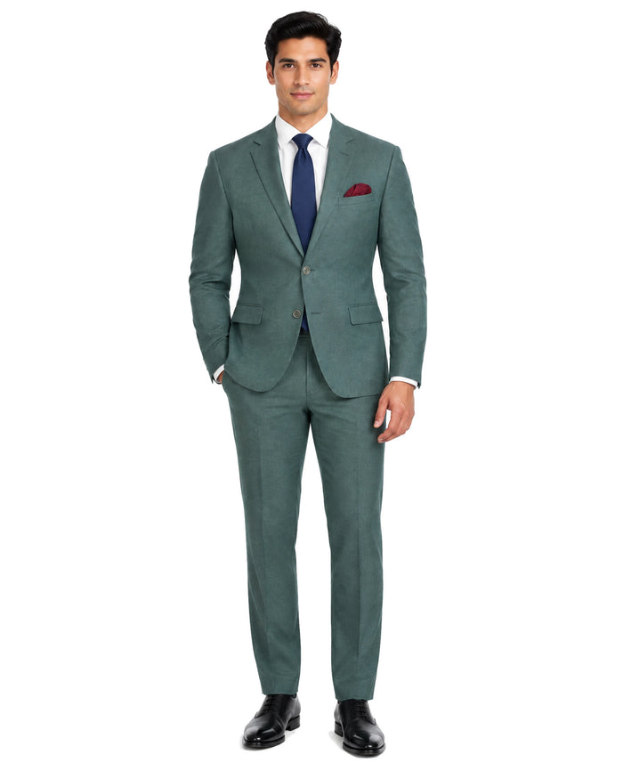 Liso Verde