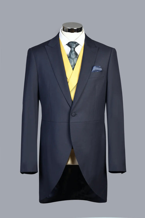 Ceremonia 1P394 Azul (190-2)