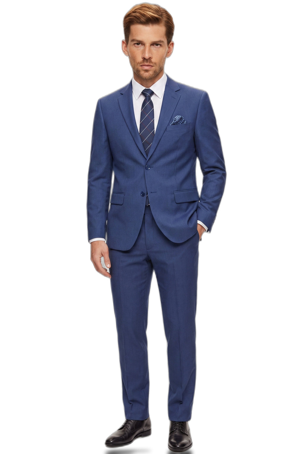 Atlántico