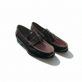 Zapatos Castellanos