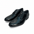 Zapatos Charol