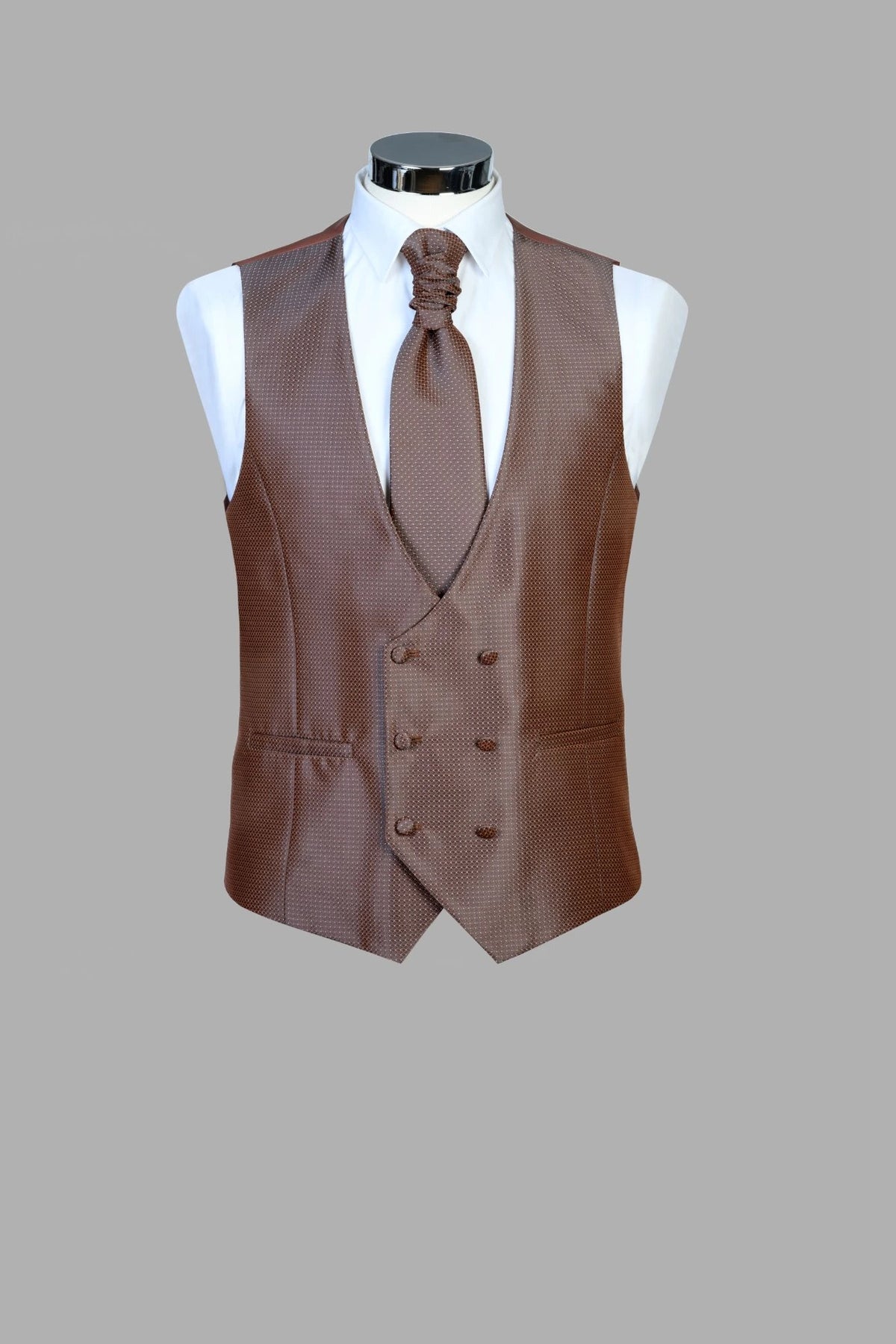 Ceremonia Mateo Beige (143-26)