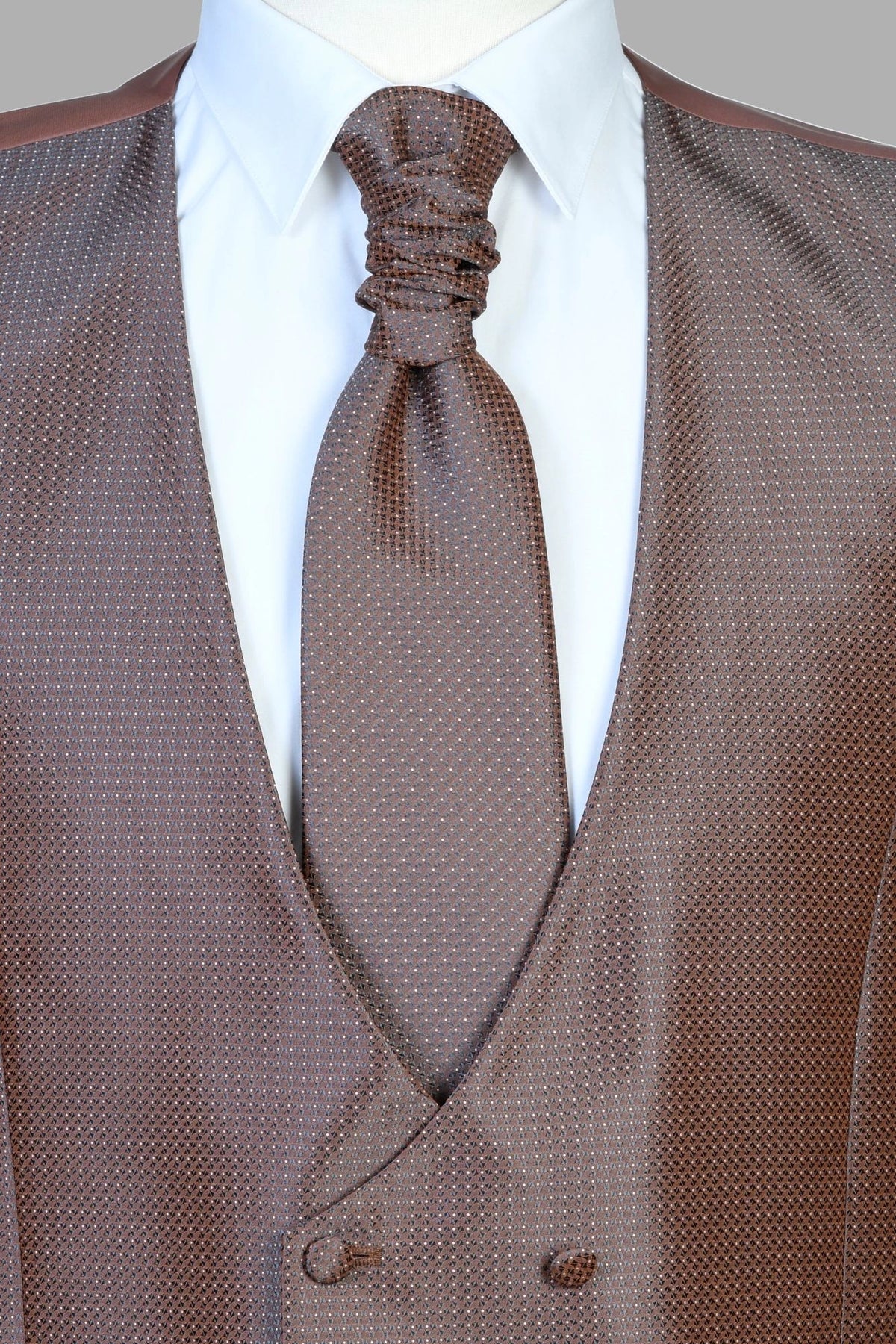 Ceremonia Mateo Beige (143-26)