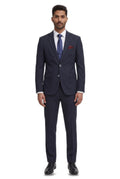 Mediterráneo