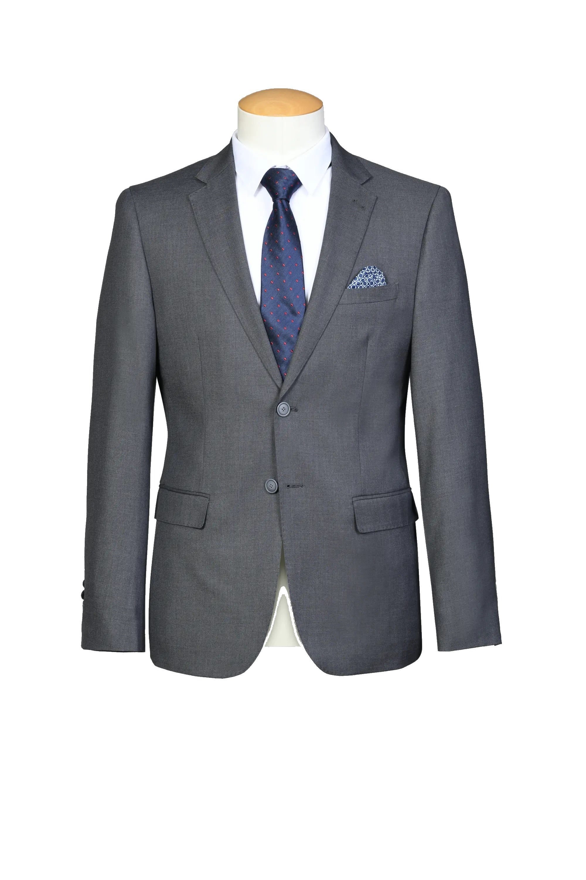 Niebla
