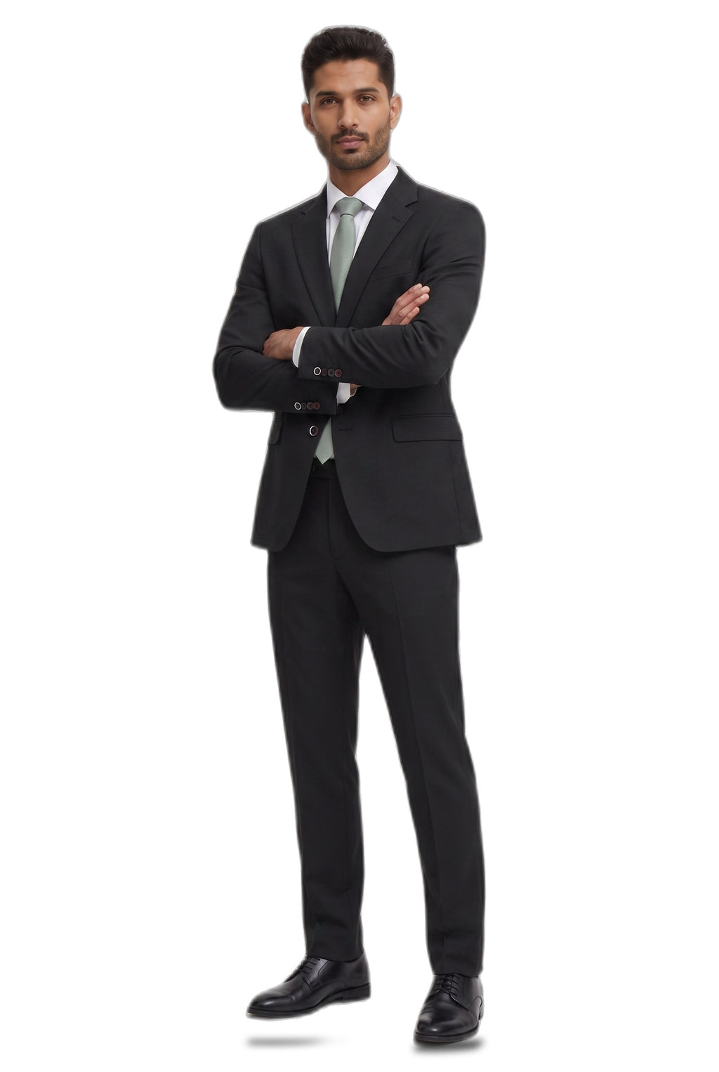 Rector_2.jpg