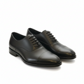 Zapatos Oxford