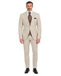 Ceremonia Beige