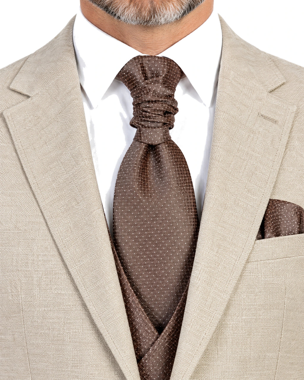 Ceremonia Beige