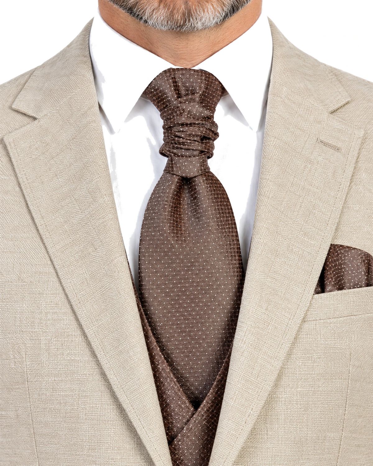 Ceremonia Beige